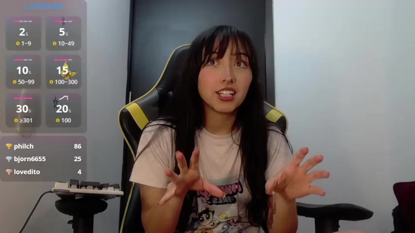 v1cky_ live screenshot 2025-09-30 00:58:39