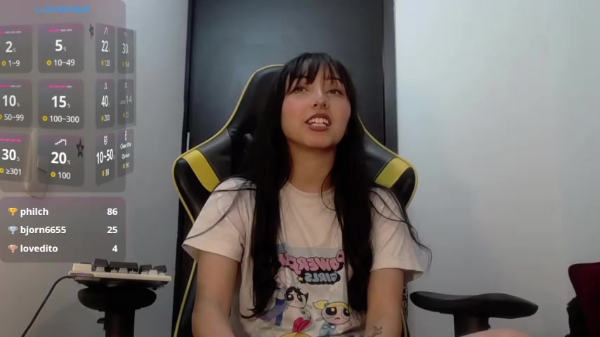 v1cky_ live screenshot 2025-09-30 00:59:29