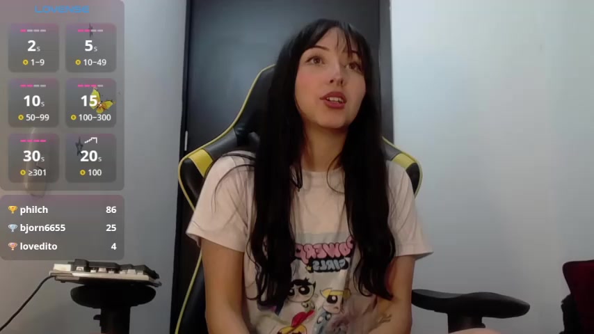 v1cky_ live screenshot 2025-09-30 01:00:30