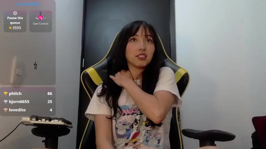 v1cky_ live screenshot 2025-09-30 01:01:39