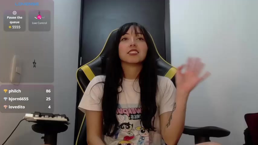 v1cky_ live screenshot 2025-09-30 01:02:29