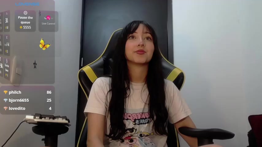 v1cky_ live screenshot 2025-09-30 01:03:27