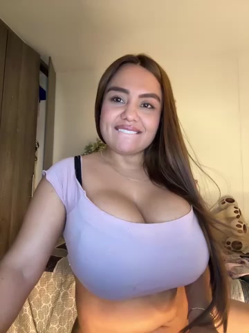 valeria2019hot latest screenshot