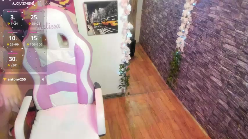 valery__star live screenshot 2025-09-29 19:41:46