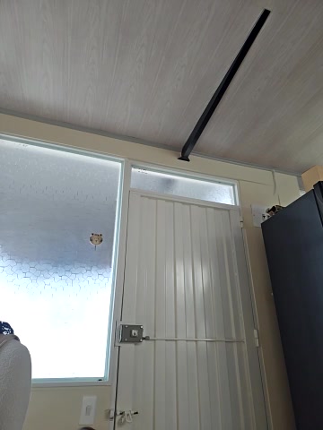 valery_mora live screenshot 2025-09-20 19:52:07