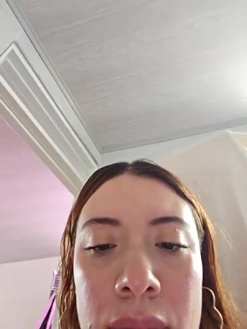 valery_mora live screenshot 2025-09-30 17:11:18