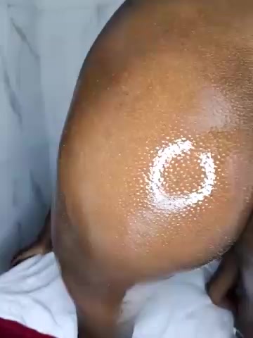 valmon21 live screenshot 2025-09-23 15:50:00