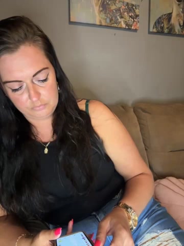 vanessaNL latest screenshot