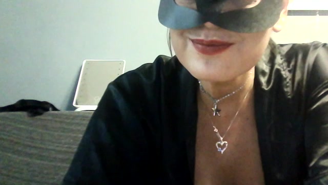 vanitafalcao latest screenshot