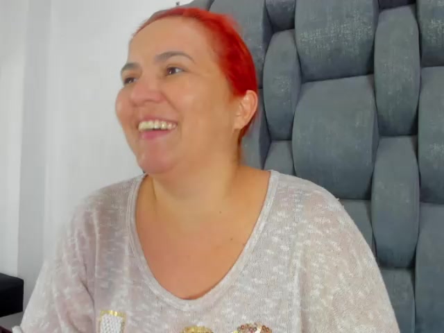 vauroraper live screenshot 2025-10-15 08:15:53