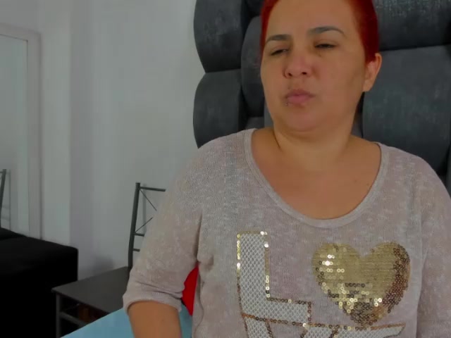 vauroraper live screenshot 2025-10-15 08:17:36