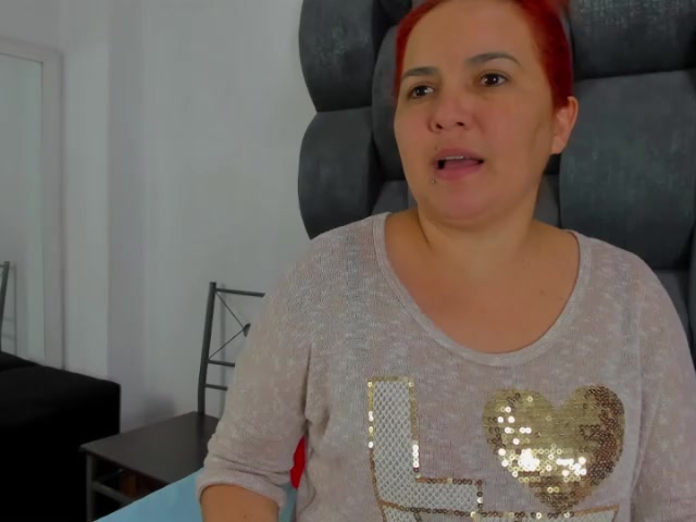 vauroraper live screenshot 2025-10-15 08:18:36