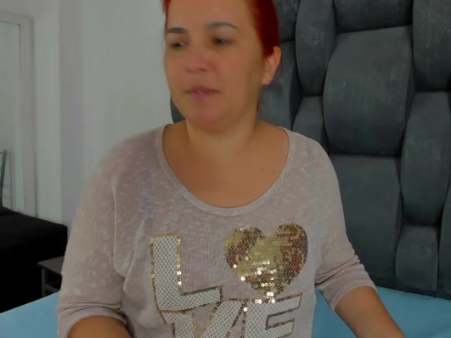 vauroraper live screenshot 2025-10-15 08:20:08