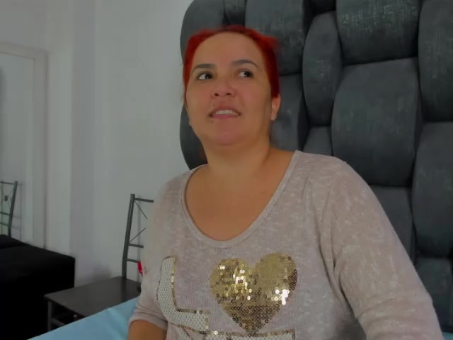 vauroraper live screenshot 2025-10-15 08:25:44