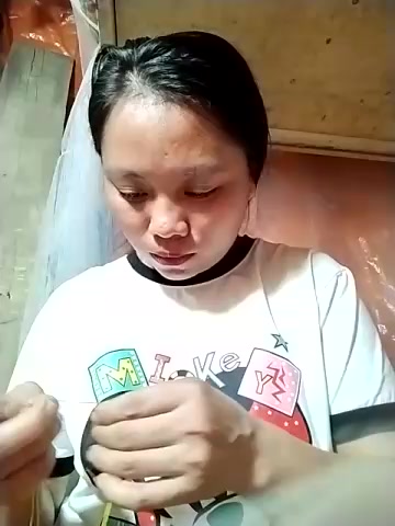 venu00 live screenshot 2025-09-29 06:12:38