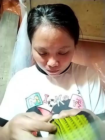 venu00 live screenshot 2025-09-29 06:13:39