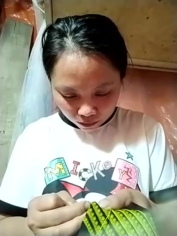 venu00 live screenshot 2025-09-29 06:14:41