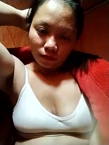 venu00 live screenshot 2025-09-29 13:29:28