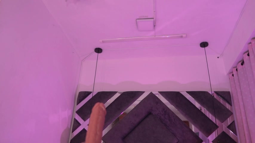 violeta_aroca live screenshot 2025-09-24 07:17:19