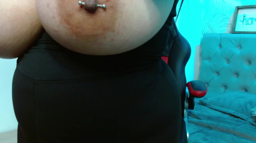 violletha live screenshot 2025-10-01 13:36:01