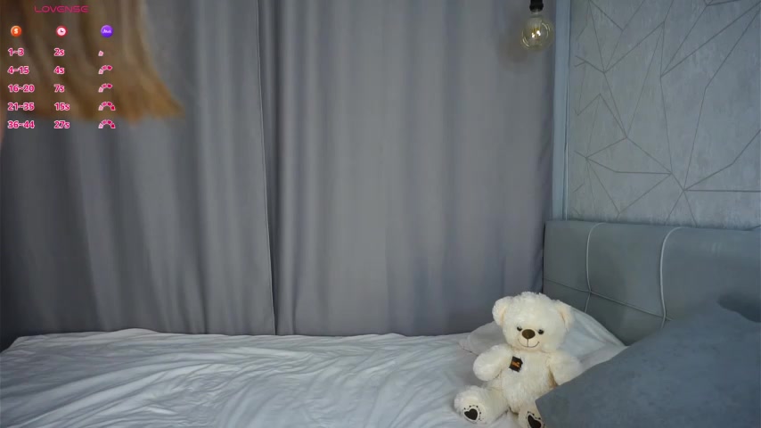 vvillywonka live screenshot 2026-01-12 04:55:08