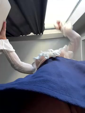 welcome2talili live screenshot 2025-09-22 11:03:35