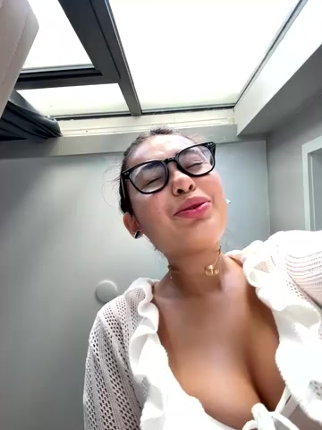 welcome2talili live screenshot 2025-09-22 11:06:04