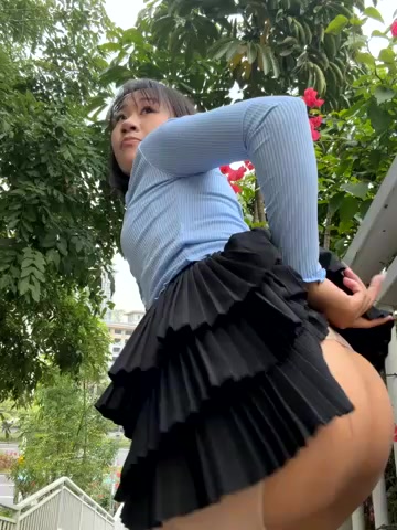 wemroudeyu live screenshot 2025-12-16 09:00:40