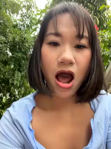 wemroudeyu live screenshot 2025-12-16 09:04:26