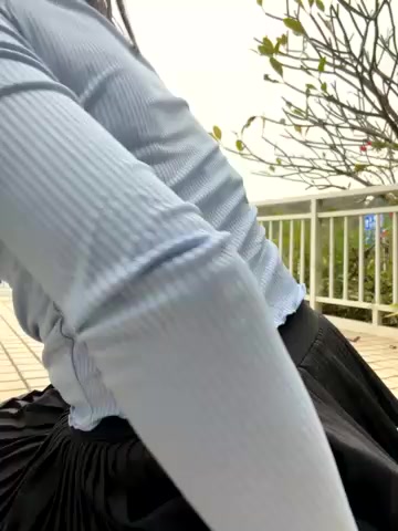 wemroudeyu live screenshot 2025-12-16 09:18:44