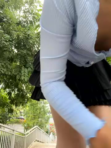 wemroudeyu live screenshot 2025-12-16 09:20:28