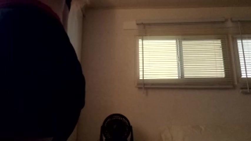 wetnwildforyou live screenshot 2025-09-28 22:42:02