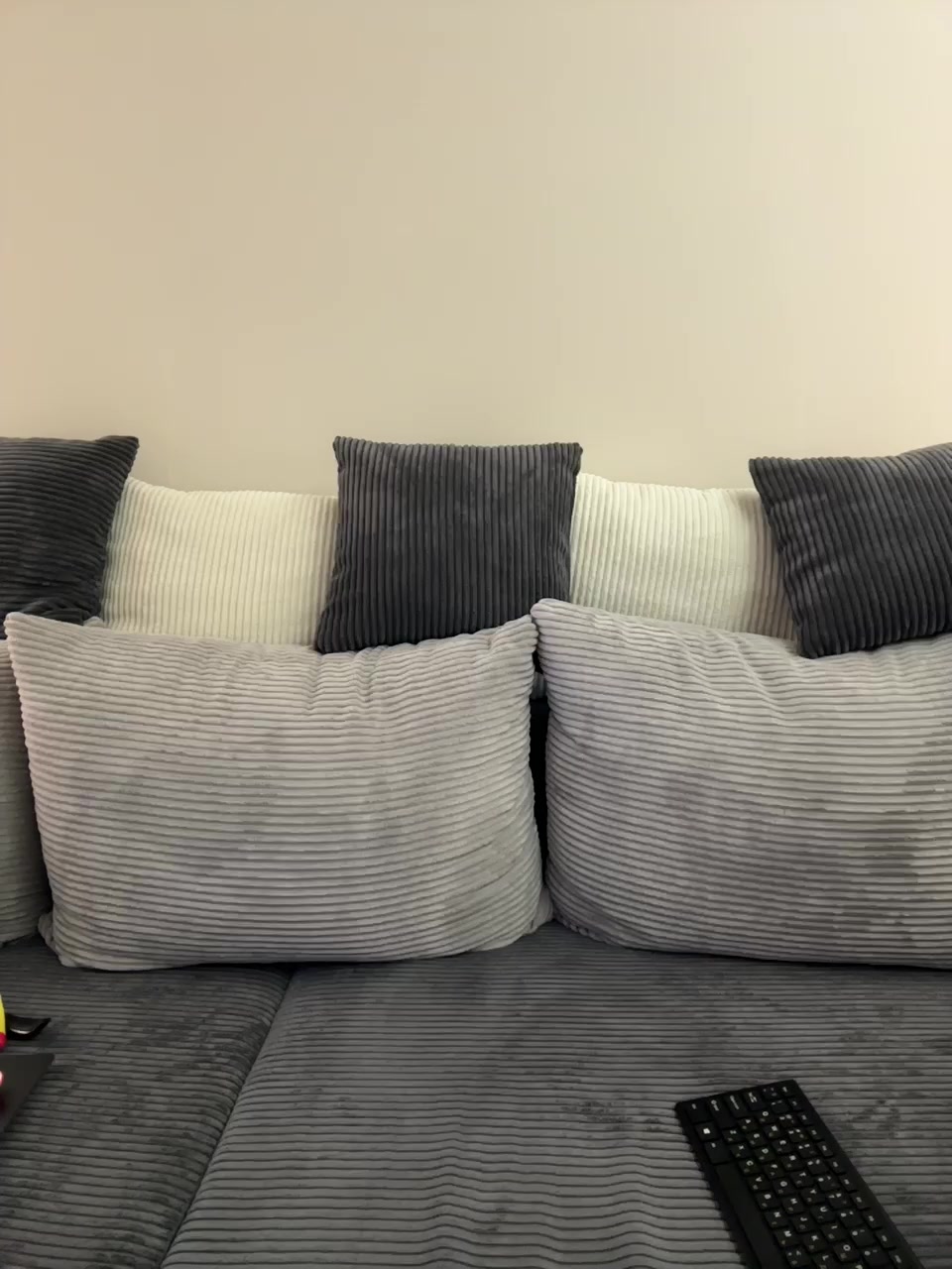 whiteTEAa live screenshot 2026-01-21 21:57:44