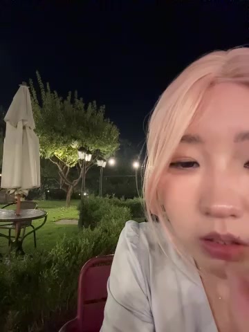 winter11 live screenshot 2025-09-12 11:19:34