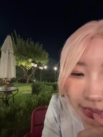 winter11 live screenshot 2025-09-12 11:20:35