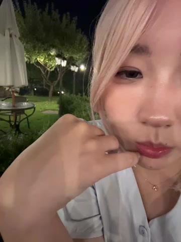 winter11 live screenshot 2025-09-12 11:21:35