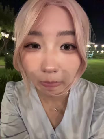 winter11 live screenshot 2025-09-12 11:22:40