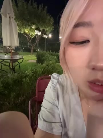 winter11 live screenshot 2025-09-12 11:23:35