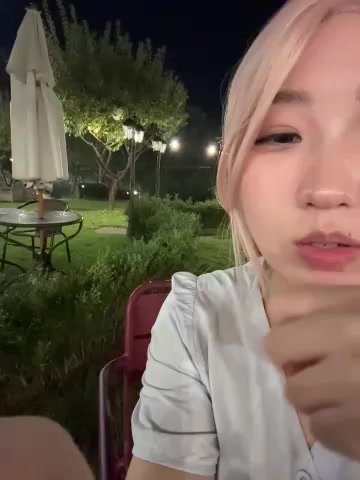 winter11 live screenshot 2025-09-12 11:24:21