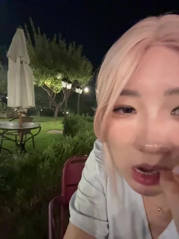 winter11 live screenshot 2025-09-12 11:25:20