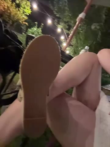 winter11 live screenshot 2025-09-12 11:28:20