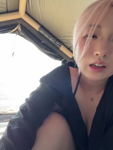 winter11 live screenshot 2025-09-21 06:40:13