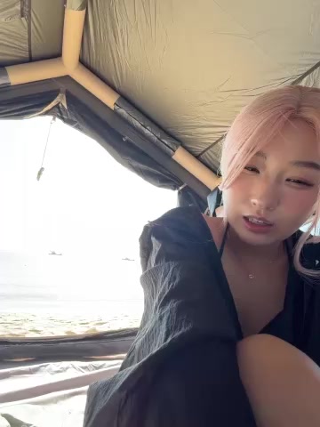 winter11 live screenshot 2025-09-21 06:41:21