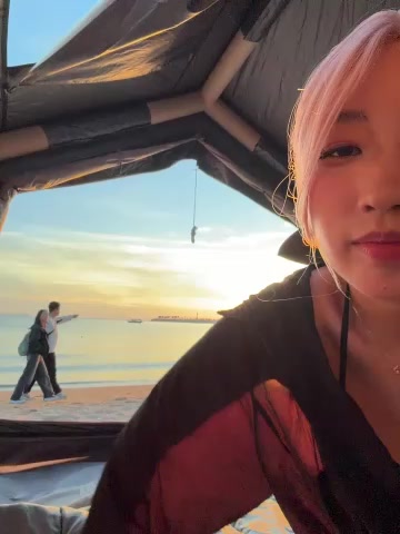 winter11 live screenshot 2025-09-21 09:23:50