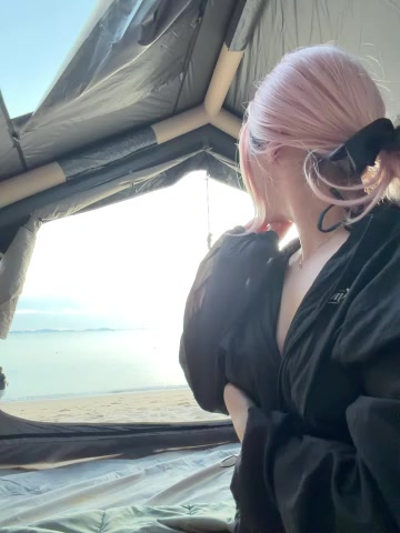 winter11 live screenshot 2025-09-21 09:37:18