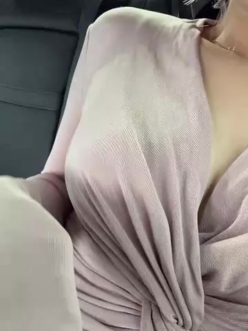 winter11 live screenshot 2025-09-27 05:56:33