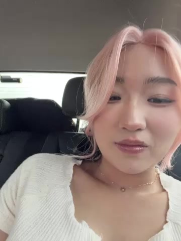 winter11 live screenshot 2025-09-30 07:30:27