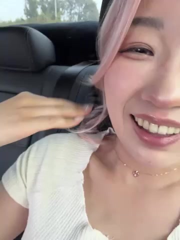 winter11 live screenshot 2025-09-30 08:15:45