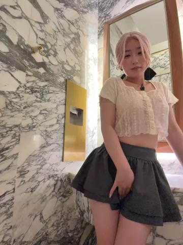 winter11 live screenshot 2025-10-07 07:33:51