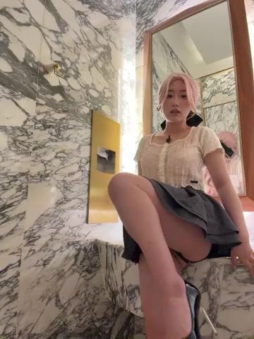 winter11 live screenshot 2025-10-07 07:34:49